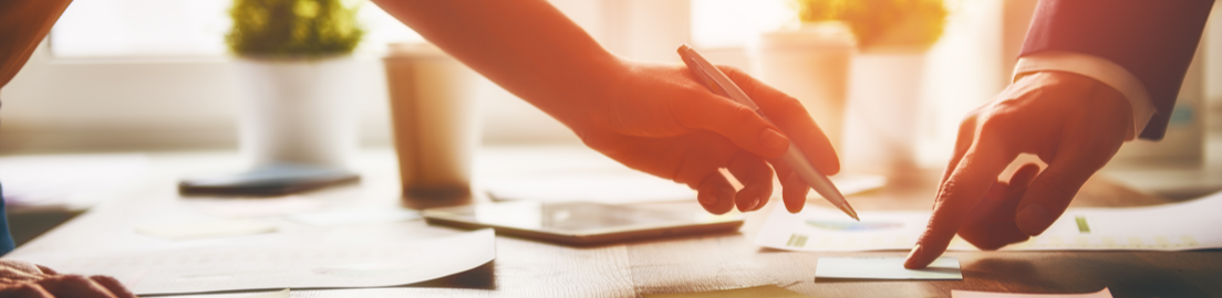 УТЗСЗ Ивьевского райисполкома